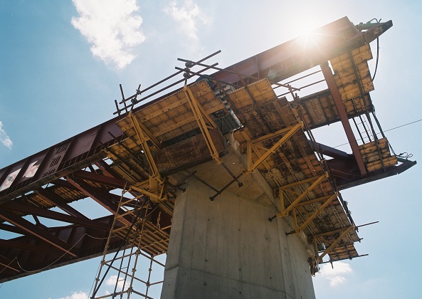 Stronger enforcement and collaboration signal shift in South Africas civil engineering sector