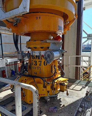 Upstream technology says sensors are critical to the future of mining