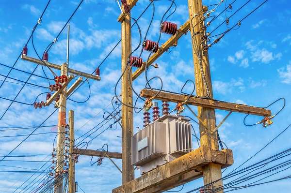 Eskom to act against CoJ and City Power