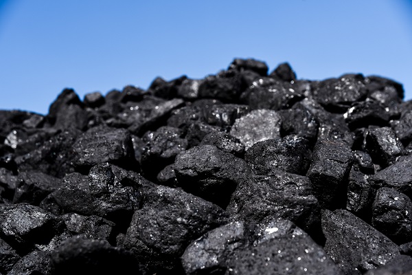 Exxaro opens New Mine 1 at Matla colliery