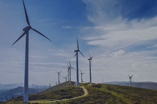 Global Wind Report 2026 1