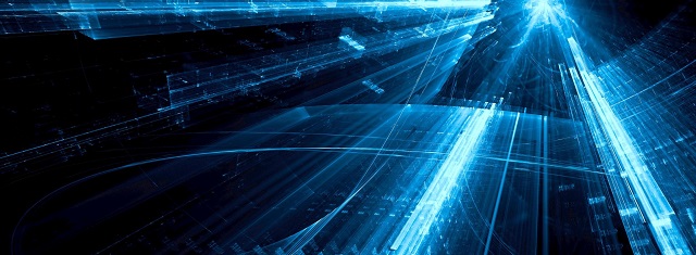 Guardian of the grid