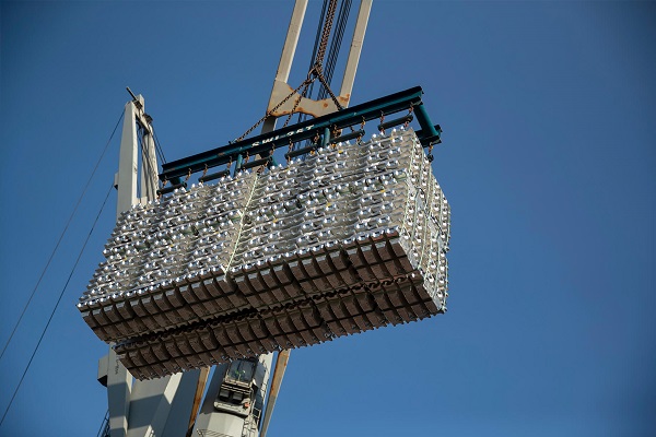 Potential renewable energy for Hillside Aluminium Smelter1