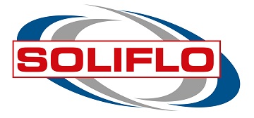 1 Soliflo new logo