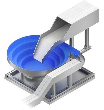 Dry coating makes running surfaces outlast the line