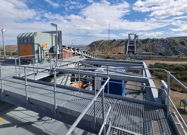 Hidden bottlenecks behind plant underperformance