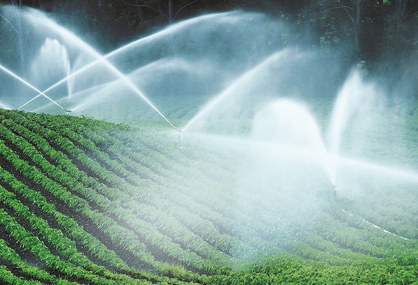 KSB brings full OEM muscle to Nampo