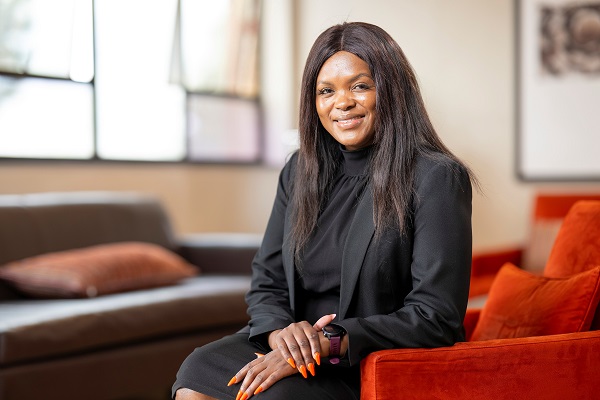 Multotec encourages support for minerals education trust