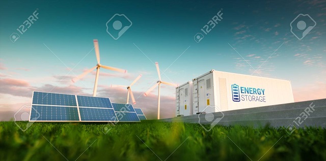 TotalEnergies Seven decades dedicated to South Africas energy future