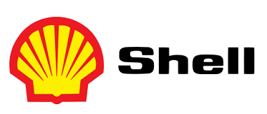 shell logo icon 169759