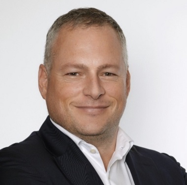 AM Johan vd Westhuyzen Professional Pic