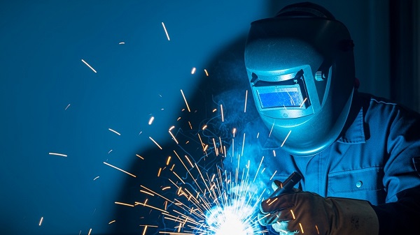 Babcock appointed Preferred Partner for Lincoln Electric across Sub Saharan Africa