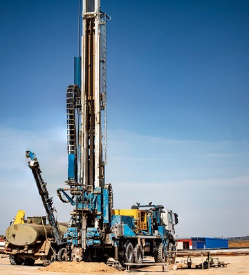 Boundiali project Mineral Resource increases to 3 moz gold