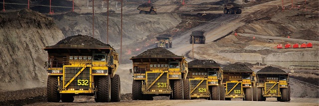 Caterpillar bolsters mining technology solutions with RPMGlobal acquisition