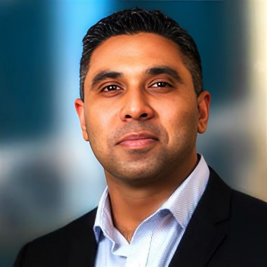Consolidated Copper Corp appoints Vikram Cariappa as CFO