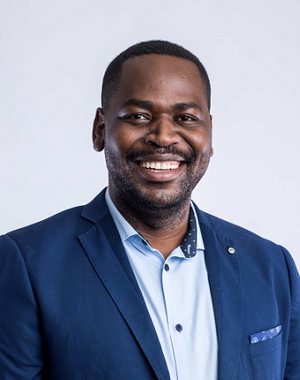 Disruptive technologies skills and investment will define the future of South African mining