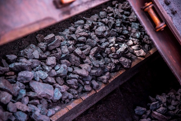 Evolving transfer points at the heart of modern mining efficiency