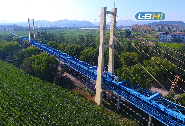 Forging ahead into Africa LIBO Groups global growth strategy