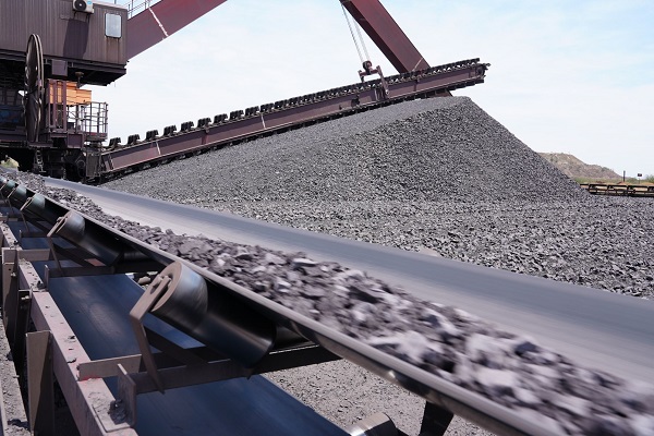 Global reconstruction boom could drive major growth for South African resources sector
