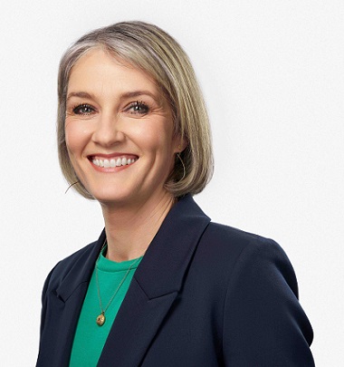 Gold Investment rockets in 2025 setting a new high as uncertainty bites