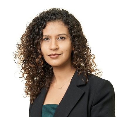 Key Developments from 2025 and What to Expect in 2026