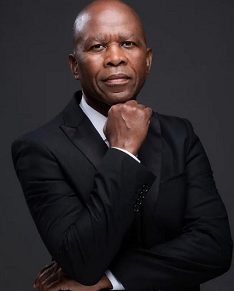 MQA to launch its 30 years of skills development excellence