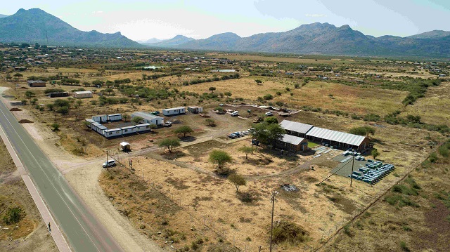 Metallurgical breakthrough positions chrome as key revenue driver for Southern Palladium