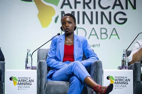 Mining Indaba and The Impact Facility name 10 winners of its 2026 Community Voices Competition