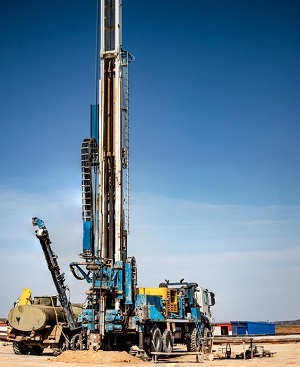 Napié mineral resource grows to 1.2 moz gold increasing Aurums group resources to 4.2 moz gold