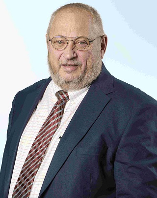 Neal Froneman new Independent Non Executive Chairman of Neo Energy Metals