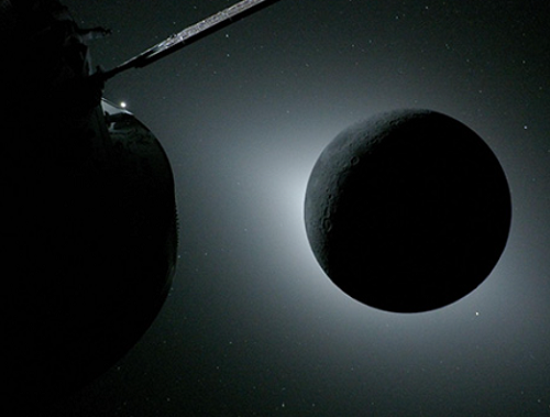 Platinum enabled fuel cell technology is supporting humanitys biggest leaps