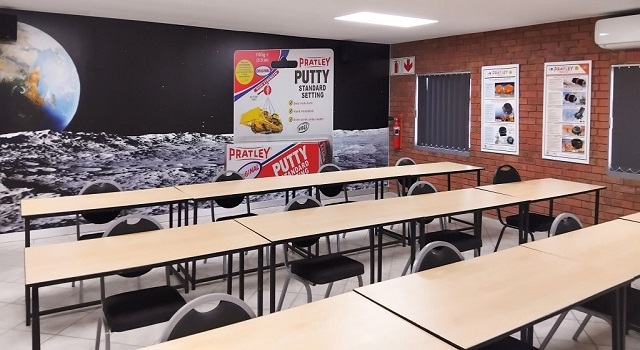 Pratley expands Durban depot to meet growing industry demand