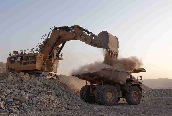 Rand Mutual Assurance set to expand its Prevention Programme to the mining industry
