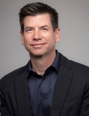 Robert Erasmus Managing Director at Sanitech