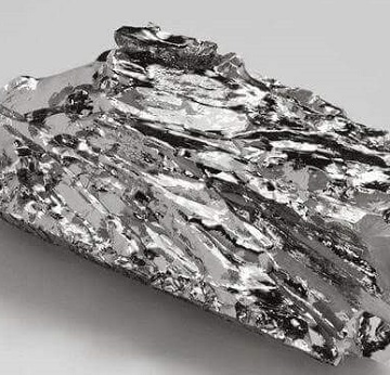 Sibanye Stillwater and Necsa to advance nuclear medicine for cancer treatment