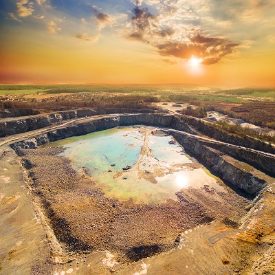 Tailings 2025 Lessons Learned and the Road to Safer Systems