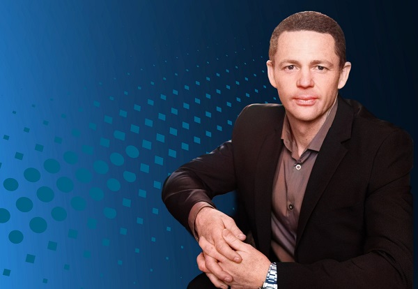 Tharisa Minerals drives connected mining in an African first with adaptive wireless solution from Datacentrix
