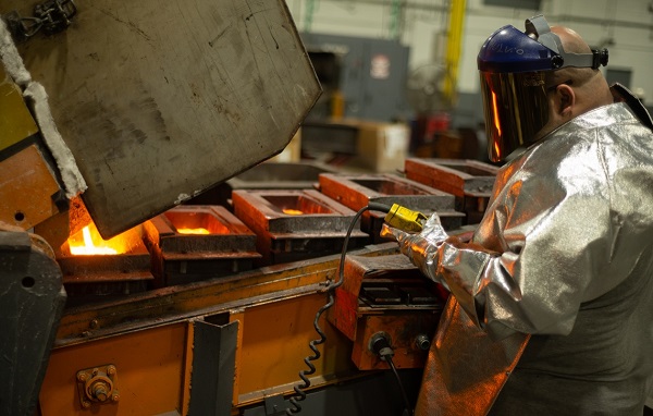 The Minerals Council South Africa will engage government on its Industrial Development Strategy 2026