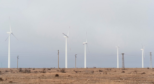 Trillion dollar energy opportunity in focus at the Africa Energy Indaba