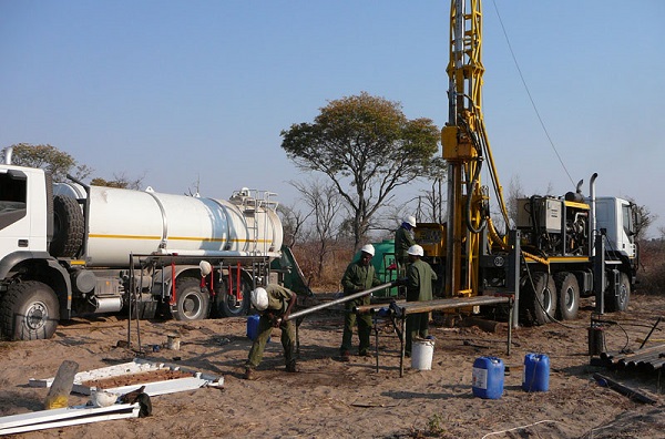 Tsodilo Resources in collaboration to advance critical minerals and Rare Earth Element exploration