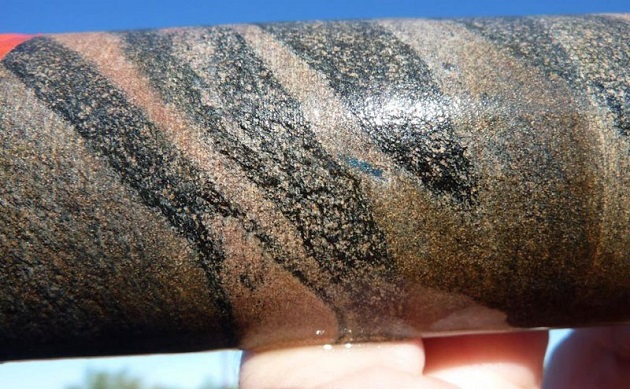 Tsodilo Resources in collaborative research initiative with the UCT to advance Critical Minerals and REE exploration