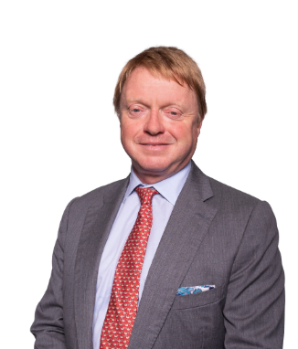 Zimbabwe Mining Forum Perception vs Reality