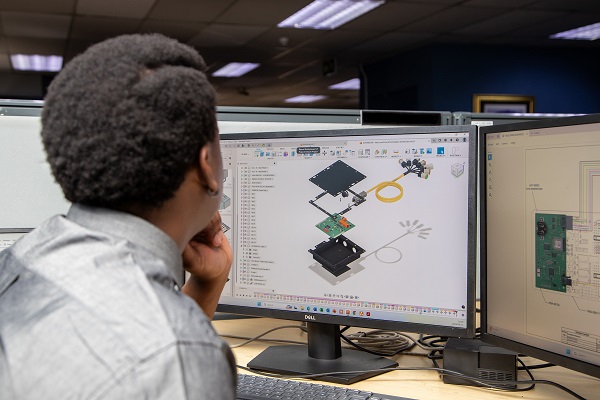 Industry alignment will define Africas PDS journey says Booyco Electronics