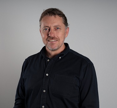 Rowan Albertyn Technical Director Land Management Resources Unit Zutari