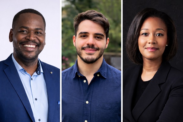 Three factors that will define the future of South African mining