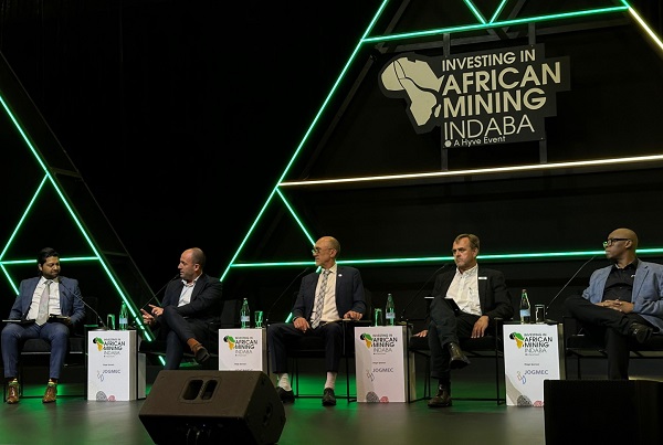 Why ESG in Africa must be built into operations not added On