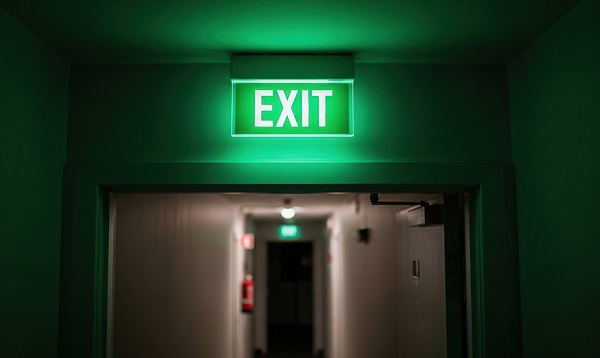 A critical life safety system every lighting professional should understand