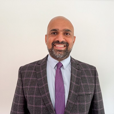 Africas challenge with cheap technology costly finance