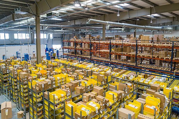 Developmental procurement in Africa Balancing jobs prices and competition
