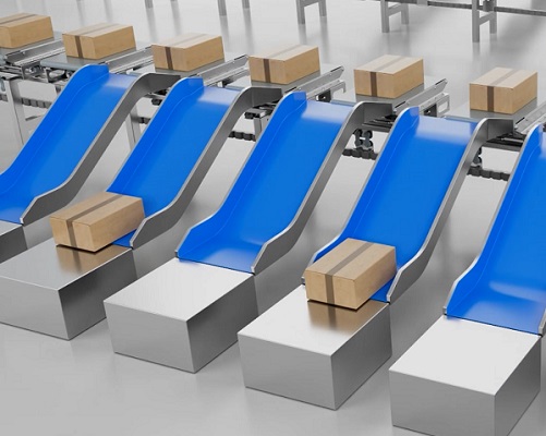 Dry coating makes running surfaces outlast the line